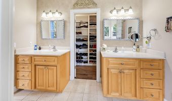 5597 Highway 66, Ashland, OR 97520