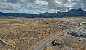 Hwy 90 W Highway 90, Alpine, TX 79830