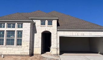 7818 Jasper Meadows Way, Angleton, TX 77515