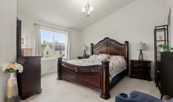 2116 GARDEN GROVE Ln, Bowie, MD 20721