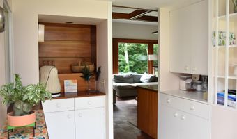 26 Woodland Dr, Barre, VT 05641