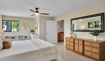2155 Sunrise View Rd, Fallbrook, CA 92028