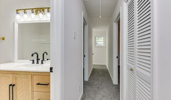 1229 Woodbine Rd, Aiken, SC 29803