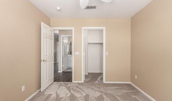 4426 E COYOTE WASH Dr, Cave Creek, AZ 85331