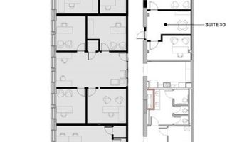 104 E Main St 3D, Bozeman, MT 59715