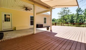 2652 Bethany Church Rd, Lincolnton, GA 30817