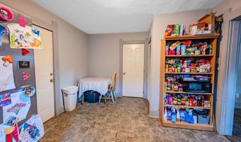 1916 Main St, Anderson, IN 46016