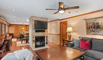 940 Waters Ave 209, Aspen, CO 81611