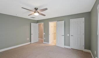 20432 BUNKER HILL Way, Ashburn, VA 20147