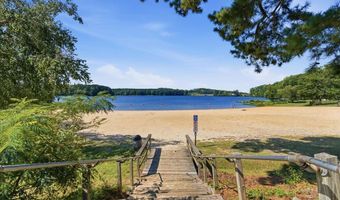 4542 Amysaye Walk NW, Acworth, GA 30101