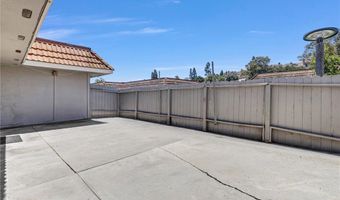 23366 El Reposa, Aliso Viejo, CA 92656