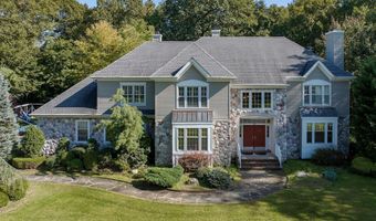 26 Bruns Rd, Allenhurst, NJ 07711