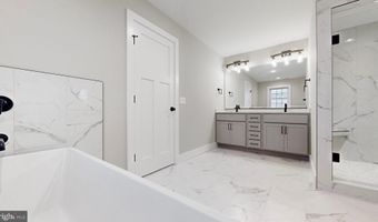 81 FILLY Ln, Lewes, DE 19958