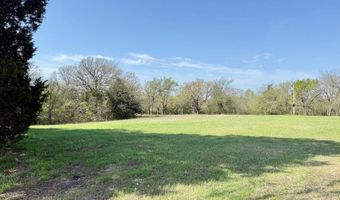 0005 County Road 3570, Ada, OK 74820