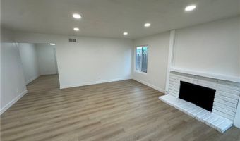 4030 Olive Dr, Oceanside, CA 92056