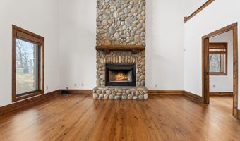 34206 Osprey Rd, Afton, OK 74331