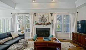 33150 W DORCHESTER St, Lewes, DE 19958