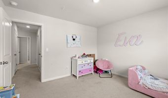 2712 Serena Way, Atlanta, GA 30331