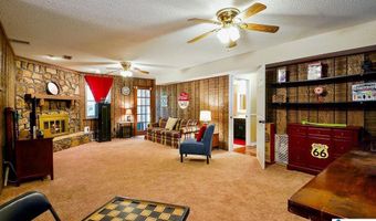 1017 FRANKS Cir, Alabaster, AL 35007