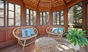 3808 WINTERSET Dr, Annandale, VA 22003