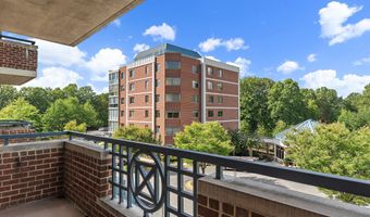 930 ASTERN Way 302, Annapolis, MD 21401