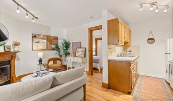 1430 18th St 1, Boulder, CO 80302