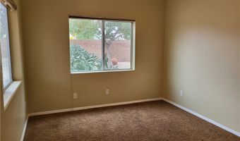 2622 Discovery, Bullhead City, AZ 86442