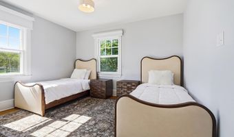 125 Cedar Ave, Allenhurst, NJ 07711