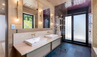 164 Edgewater Dr, Gilford, NH 03249