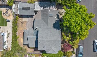516 Gertrude Ave, Aptos, CA 95003