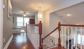 32 WATERSIDE Dr, Bridgeville, DE 19933
