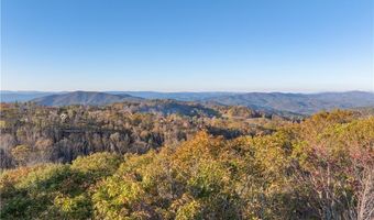 Lot 93 Peregrine Trail, Banner Elk, NC 28604