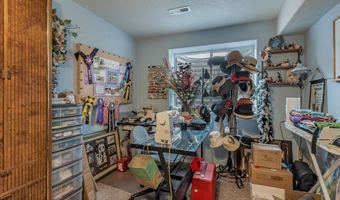 222 E REMINGTON Rd, Athol, ID 83801