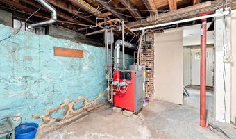 270 N Brookfield Rd, Barre, MA 01005