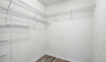 647 Briarcliff St, Apex, NC 27502