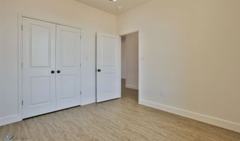 388 Kristie Path, Abilene, TX 79602