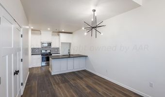 13771 Periwinkle Dr, Amarillo, TX 79119