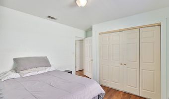 1006 W Del Rio St, Alpine, TX 79830