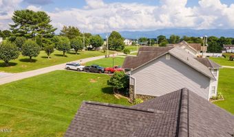 1075 Afton Rd, Afton, TN 37616