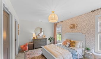 9247 Poplar Grove Ct, Alvaton, KY 42122
