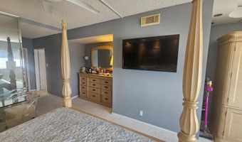 3101 Boardwalk, Atlantic City, NJ 08401