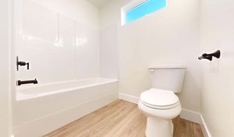 2764 N CLARK Pkwy, Cedar City, UT 84721