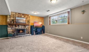 16147 Genie Dr NW, Andover, MN 55304