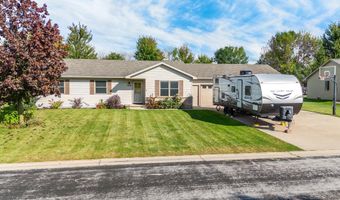 N9558 HARTFORD Lane, Appleton, WI 54915