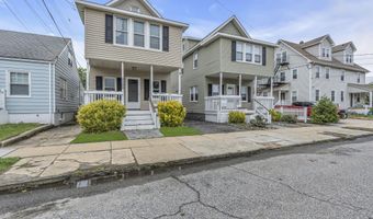 1103 A St, Belmar, NJ 07719