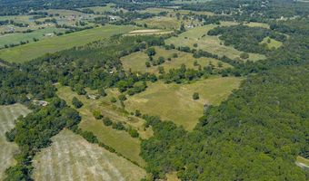 3828 Edwards Rd, Alma, AR 72921