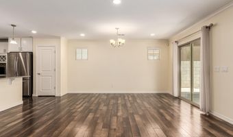 139 E BLUEJAY Dr, Chandler, AZ 85286