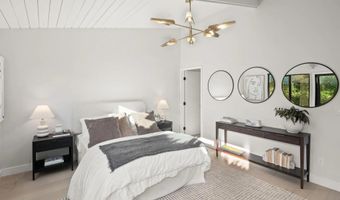 2526 Aster St, San Diego, CA 92109