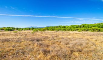 0 S Misty Ln, Camp Verde, AZ 86322