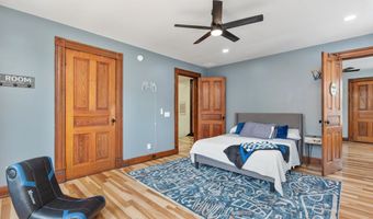 105 E 4th St, Augusta, KY 41002